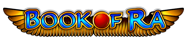 Book of Ra