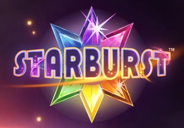 starburst
