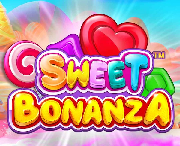 sweet bonanza